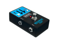 MXR Rockman X100 MXR Rockman X100
